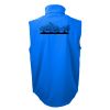 Russell Athletic Soft Shell Gilet Russell Athletic Soft Shell Gilet Thumbnail