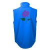 Russell Athletic Soft Shell Gilet Thumbnail