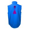 Russell Athletic Soft Shell Gilet Russell Athletic Soft Shell Gilet Thumbnail