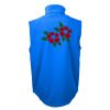 Russell Athletic Soft Shell Gilet Russell Athletic Soft Shell Gilet Thumbnail