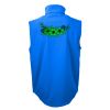 Russell Athletic Soft Shell Gilet Russell Athletic Soft Shell Gilet Thumbnail