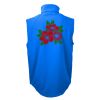 Russell Athletic Soft Shell Gilet Thumbnail