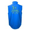 Russell Athletic Soft Shell Gilet Russell Athletic Soft Shell Gilet Thumbnail