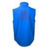 Russell Athletic Soft Shell Gilet Russell Athletic Soft Shell Gilet Thumbnail