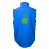 Russell Athletic Soft Shell Gilet Russell Athletic Soft Shell Gilet Thumbnail