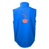 Russell Athletic Soft Shell Gilet Russell Athletic Soft Shell Gilet Thumbnail
