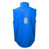 Russell Athletic Soft Shell Gilet Thumbnail