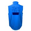 Russell Athletic Soft Shell Gilet Russell Athletic Soft Shell Gilet Thumbnail