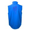 Russell Athletic Soft Shell Gilet Russell Athletic Soft Shell Gilet Thumbnail