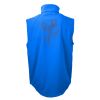 Russell Athletic Soft Shell Gilet Russell Athletic Soft Shell Gilet Thumbnail
