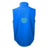 Russell Athletic Soft Shell Gilet Thumbnail
