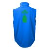 Russell Athletic Soft Shell Gilet Russell Athletic Soft Shell Gilet Thumbnail