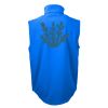 Russell Athletic Soft Shell Gilet Russell Athletic Soft Shell Gilet Thumbnail