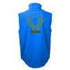 Russell Athletic Soft Shell Gilet Thumbnail