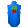 Russell Athletic Soft Shell Gilet Russell Athletic Soft Shell Gilet Thumbnail