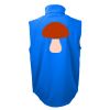 Russell Athletic Soft Shell Gilet Russell Athletic Soft Shell Gilet Thumbnail