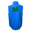 Russell Athletic Soft Shell Gilet Russell Athletic Soft Shell Gilet Thumbnail