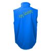 Russell Athletic Soft Shell Gilet Russell Athletic Soft Shell Gilet Thumbnail