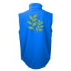 Russell Athletic Soft Shell Gilet Russell Athletic Soft Shell Gilet Thumbnail