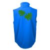 Russell Athletic Soft Shell Gilet Thumbnail