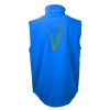 Russell Athletic Soft Shell Gilet Thumbnail