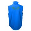 Russell Athletic Soft Shell Gilet Thumbnail