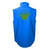 Russell Athletic Soft Shell Gilet Thumbnail