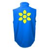 Russell Athletic Soft Shell Gilet Thumbnail