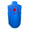 Russell Athletic Soft Shell Gilet Thumbnail