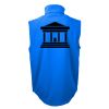 Russell Athletic Soft Shell Gilet Thumbnail