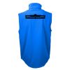 Russell Athletic Soft Shell Gilet Thumbnail