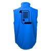 Russell Athletic Soft Shell Gilet Thumbnail