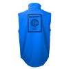 Russell Athletic Soft Shell Gilet Thumbnail