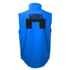 Russell Athletic Soft Shell Gilet Thumbnail