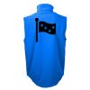 Russell Athletic Soft Shell Gilet Thumbnail