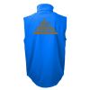 Russell Athletic Soft Shell Gilet Russell Athletic Soft Shell Gilet Thumbnail