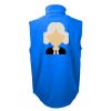 Russell Athletic Soft Shell Gilet Thumbnail
