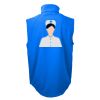 Russell Athletic Soft Shell Gilet Thumbnail