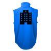 Russell Athletic Soft Shell Gilet Thumbnail