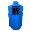 Russell Athletic Soft Shell Gilet Thumbnail