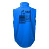 Russell Athletic Soft Shell Gilet Russell Athletic Soft Shell Gilet Thumbnail