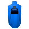 Russell Athletic Soft Shell Gilet Russell Athletic Soft Shell Gilet Thumbnail