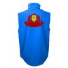Russell Athletic Soft Shell Gilet Thumbnail