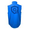Russell Athletic Soft Shell Gilet Thumbnail