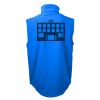 Russell Athletic Soft Shell Gilet Thumbnail