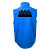 Russell Athletic Soft Shell Gilet Thumbnail