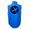 Russell Athletic Soft Shell Gilet Thumbnail