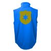Russell Athletic Soft Shell Gilet Russell Athletic Soft Shell Gilet Thumbnail
