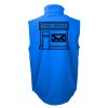 Russell Athletic Soft Shell Gilet Russell Athletic Soft Shell Gilet Thumbnail