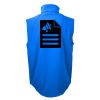 Russell Athletic Soft Shell Gilet Russell Athletic Soft Shell Gilet Thumbnail